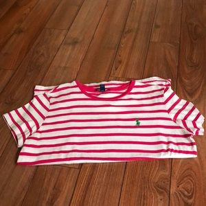 Ralph Lauren Tee